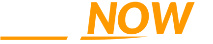 OnlyNOW