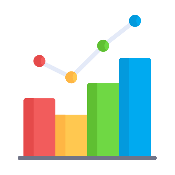 Statistiche